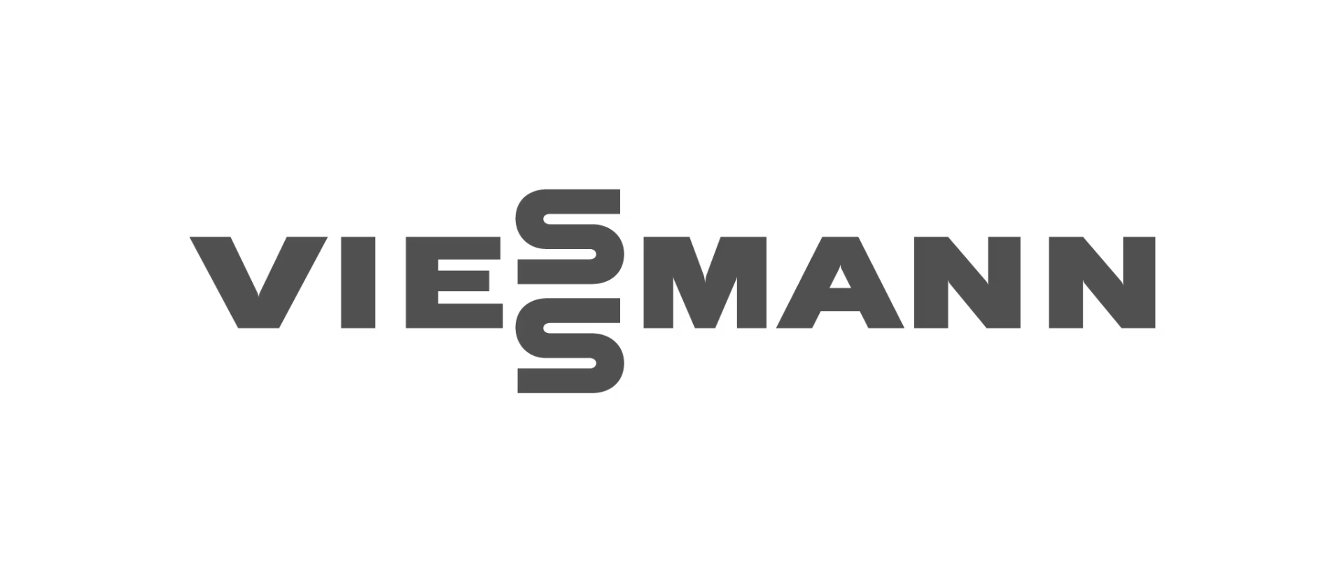 Viessmann logo
